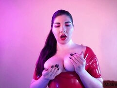 Gorda, Despelote, Enorme, Látex, Madres para coger, Sexo soft, Tetas