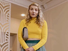 18 éves, Amatőr, Anális szex, Cumizás, Kutya póz, Hd, Tini, Begyek