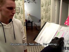 Blondine, Vollbusig, Hd, Selbstgemacht, Ehemann, Muschi, Realität, Jungendliche (18+)