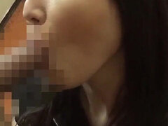 18, Azijci, Fafanje, Avto, Par, Notranji izliv, Spodnje perilo, Majhen