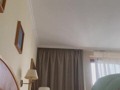 Ερασιτέχνης, Χοντρούλα, Φετιχ, Ομοφυλόφιλος, Ώριμη, Μόνος