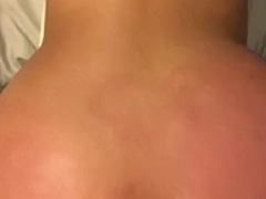 Asiático, Sexo duro, Adolescente