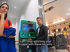 Πίπα, Μελαχροινή, Κερατάς, Ηδ, Λεφτά, Πραγματικότητα, Έφηβος