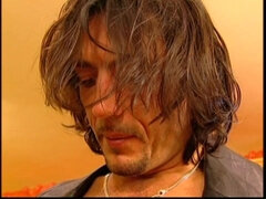 Amateur, Tetas grandes, Morena, Alemán, Sexo duro, Madres para coger