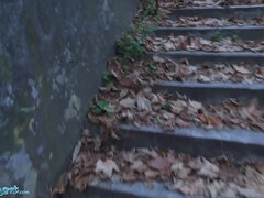 フェラチオ, イく瞬間, イマラチオ, Hd, キッチン, ハメ撮り, 公共, タトゥー