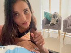 18 let, Velký zadek, Kuřba, Pár, Různé pohledy, Teenka, Kozičky