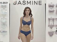 Baben, Stora tuttar, Brunett, Sammanställning, Underkläder, Solo, Tuttar