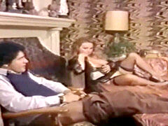 Antique, hd videos, all vintage