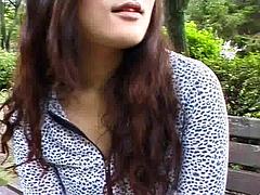 Fetish Boy Missy Land 03 Fetishboy Korean MILF 03