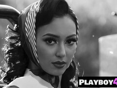 Asiatique, Lingerie, Mère que j'aimerais baiser, Maman, Seins naturels, De plein air, Solo, Nénés