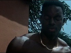 The Anal Adventures of a Young Nymphomaniac - Episode 8