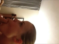 Amateur Sex Teenager Compilation