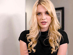 Avsugning, Shemale, Tuttar