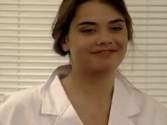 Πρωκτικό, Πίπα, Γερμανός, Καλσόν, Τρίο