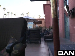 금발의, 오랄섹스, 딜도, 하드코어, 셀카, 공개적인, 면도된, 청소년