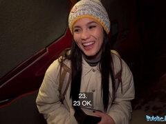 Stor kuk, Avsugning, Snopp, Hardcore, Hd, Underkläder, Pov, Suger