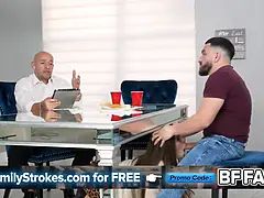 Kuřba, Striekanie semena, Roztomilá, Hd, Výprask, Z pohľadu účastníka, Pička, Kozičky