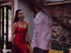 Transar de quatro, Europeu, Facial, Xoxota, Palmada, Tatuagem, Sexo grupal a três, Tetas