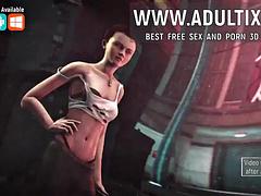 Anal, Avsugning, Brunett, Handjobb, Mogen, Milf, Tonåring, Tuttar