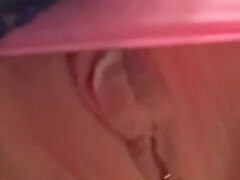 Anaal, Fetisj, Flashing, Harig, Nudist, Pissen, Openbaar, Taboe