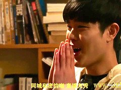 Grosse titten, Chinesisch, Hd, Selbstgemacht, Riesig, Japanische massage, Natürlichen titten, Titten