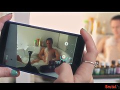 Fafanje, Ženska, Hardcore, Hd, Sestra, Najstnice
