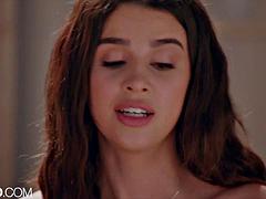 Anilíngua, Bebê, Morena, Hd, Beijar, Lésbica, Lambendo, Masturbação