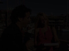 Traseiro, Peituda, Clássicoa, Bonitinhoa fofoa atraente, Natural, Mamilos, Orgasmo, Tetas