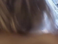 In den arsch, Grosser arsch, Grosse titten, Blasen, Sperma im mund, Milf, Vintage