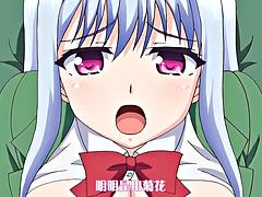 Anale, Bikini, Sborrata, Sega, Hardcore, Pubblico, Ragazza, Tette