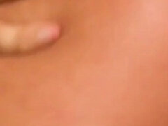 18, Stor rumpe, Stor kukk, Store pupper, Hardcore, Petite, Fitte, Stramt