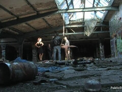 Smuk, Pik sutte, Klassisk, Hd, Naturlig, Offentlig, Bryster, Legetøj