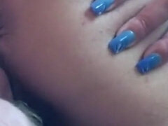 18 ans, Amateur, Éjaculer dans la bouche, Branlette thaïlandaise, Orgie, Chatte, Suisse, Adolescente