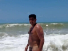 Amaterji, Rit, Blondinka, Fafanje, Hardcore, Hd, V javnosti, Žena