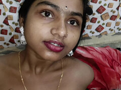 Par, Sædskud, Give finger, Gaping, Hjemmelavet, Indier, Fisse