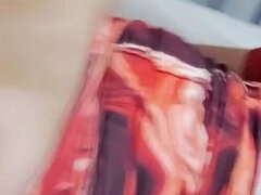 Amatéri, Bbw, Blondína, Pár, Milf  mčbp, Tetovanie, Učiteľ