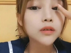 아마추어, 아시안, 큰 가슴, 오랄섹스, 사정 샷, 핸드잡, 집에서 만든, 수음