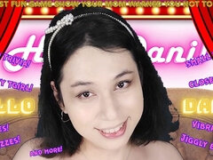 Amatéři, Asijské, Velký zadek, Filipínské, Sólo, Teenka, Kozičky, Vibrátor