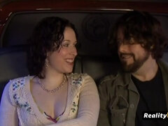 아마추어, 커플, 하드코어, Hd, 밀프, 현실, 빨간 머리, 스윙 어