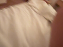 Leie, In den arsch, Europäisch, Handjob, Masturbation, Solo