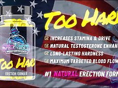 Amatør, Stor pik, Pik sutte, Sædskud, Imellem racer, Naturlige bryster, Lille kvinde, Teenager