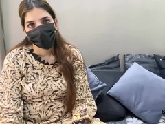 18, Arabci, Umazano govorjenje, Hd, Indijka, Latinka, Najstnice, Žena