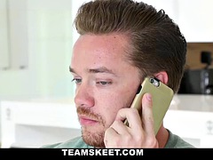 Amateur, Tetas grandes, Morena, Despelote, Sexo duro, Mucama, Público, Tetas