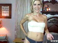 Amatoriale, Anale, Schizzo di sborra