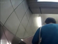 아시안, 일본인, 밀프, 공개적인