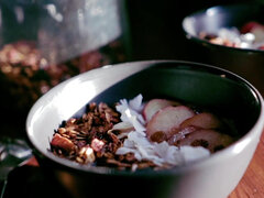 Azjatka, Tyłek, Łazienka, Obciąganie, Prezerwatywa, Spódnica, Nastolatki, Cycki