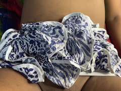 Pár, Édes, Házi készítésű, Indiai, Nuni