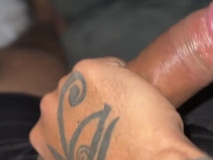 Grosser schwanz, Handjob, Masturbation, Pov, Solo, Swingers