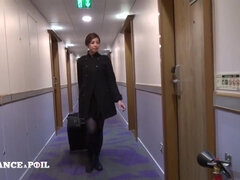 Amatéri, Mačiatko, Roztomilá, Erotika, Hardcore, Hd, Vyzlečené, Drobunké