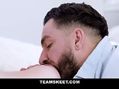 Perse, Kermakakku, Spermashotti, Hd, Luonnollinen, Huutava, Tabu, Teini